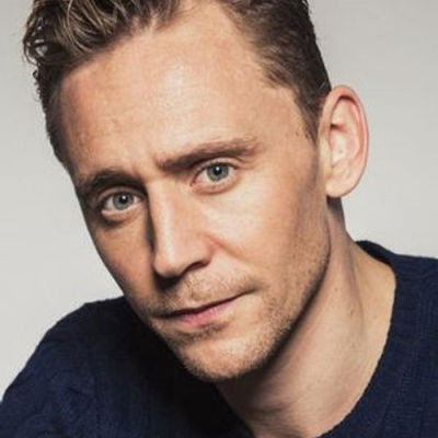 tom-hiddleston